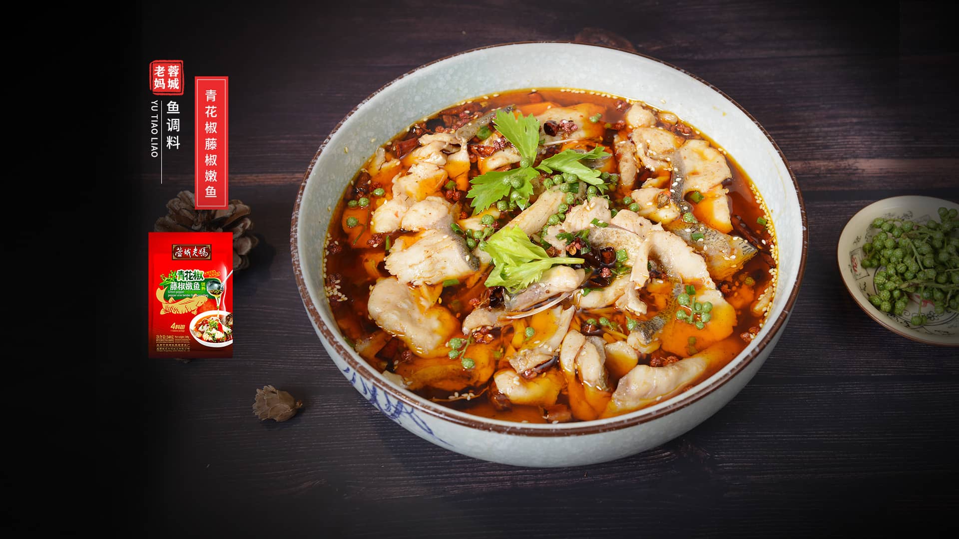 大红鹰dhy_大红鹰dhy(中国)有限公司