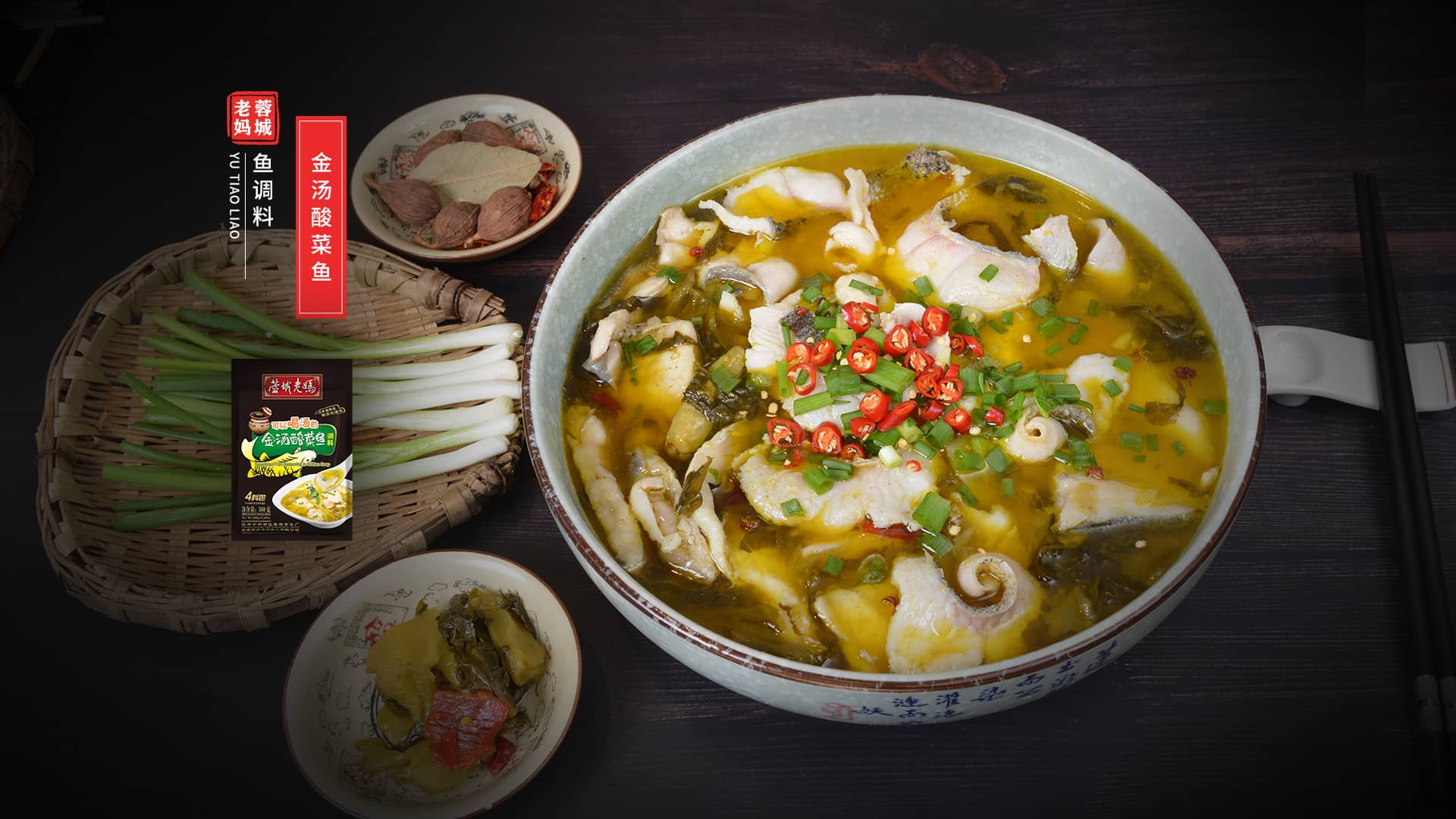 大红鹰dhy_大红鹰dhy(中国)有限公司