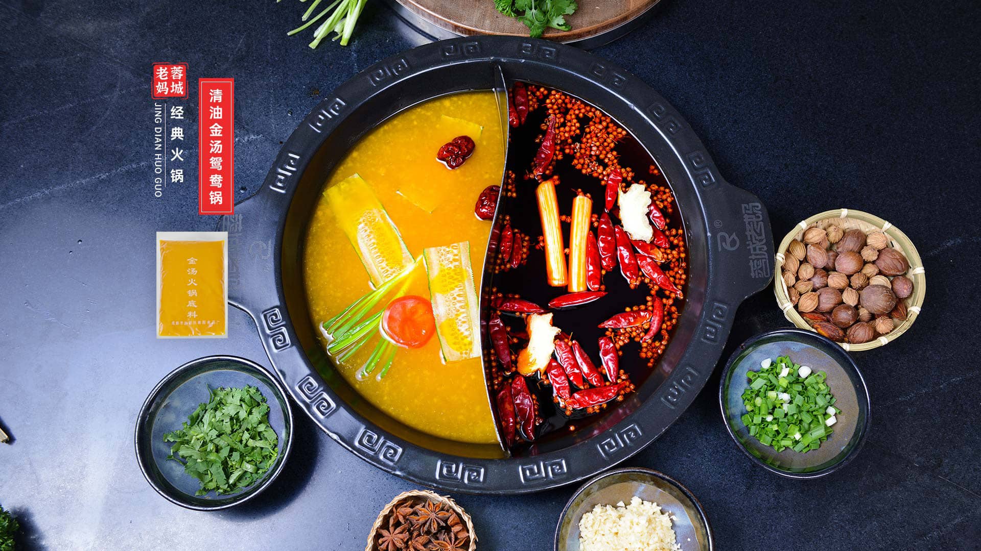 大红鹰dhy_大红鹰dhy(中国)有限公司