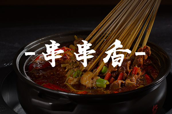 大红鹰dhy_大红鹰dhy(中国)有限公司