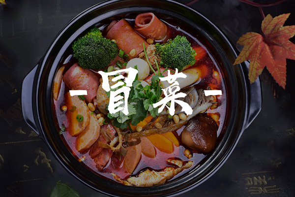 大红鹰dhy_大红鹰dhy(中国)有限公司