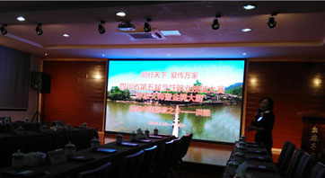 大红鹰dhy_大红鹰dhy(中国)有限公司