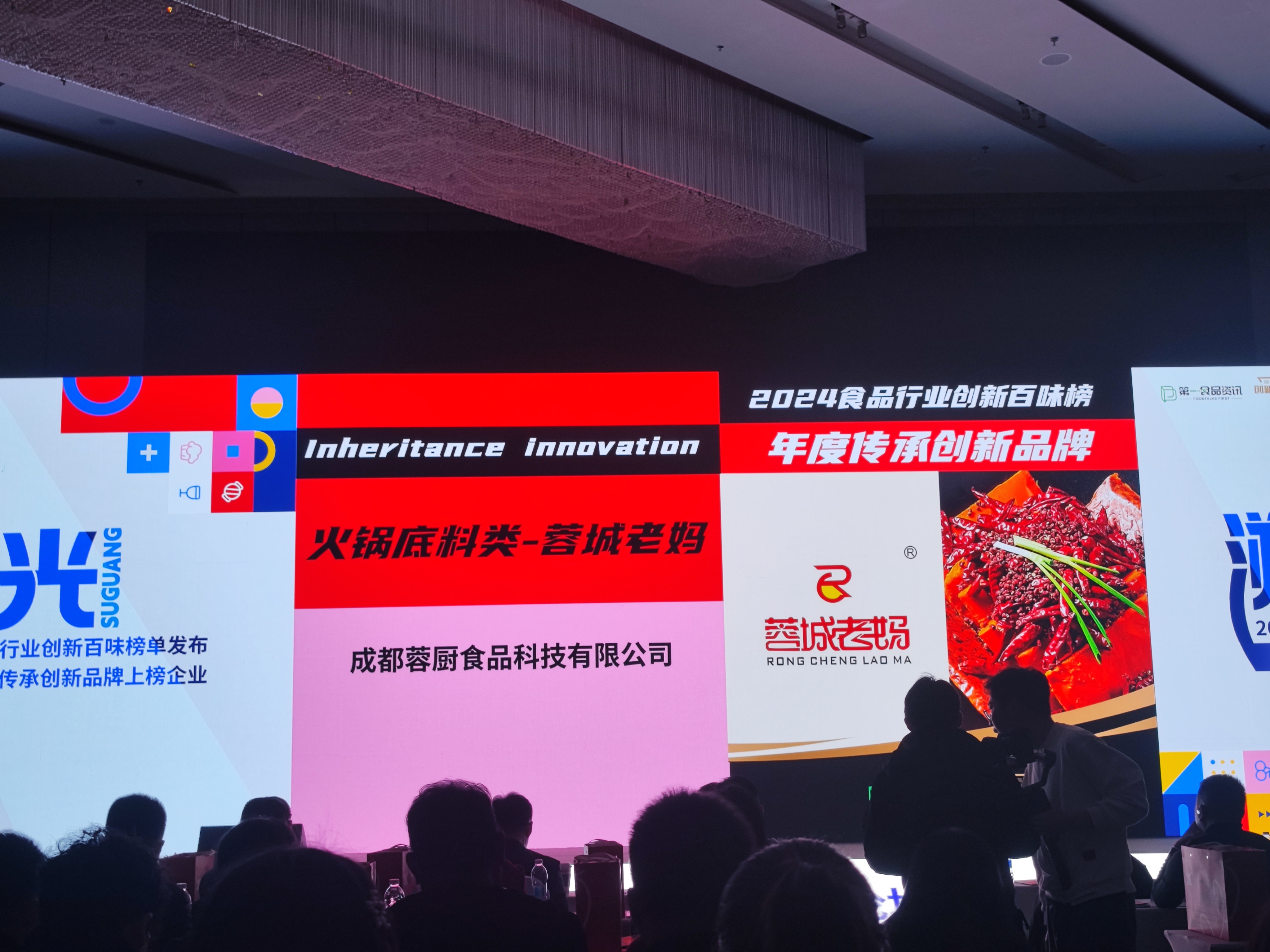 大红鹰dhy_大红鹰dhy(中国)有限公司